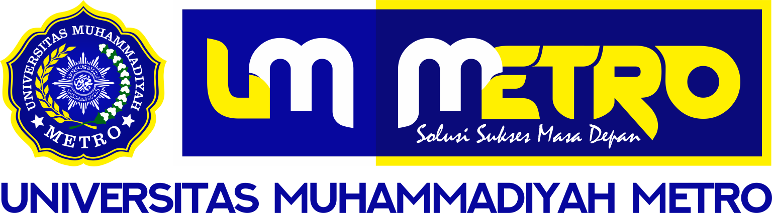 Seminar UM Metro